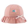 Kitti šešir za bebe devojčice kajsija L24Y24020-01